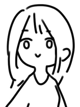 拉普拉斯的妖怪