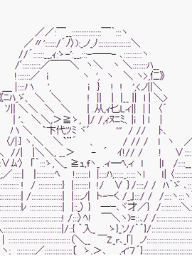 想和水银灯过上甜蜜新婚生活！