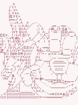 亚拉纳伊欧异世界食堂