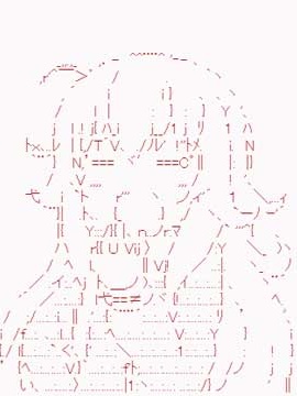 赛马娘:樱之勇者成名录