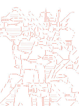 机动战士高达 裸的