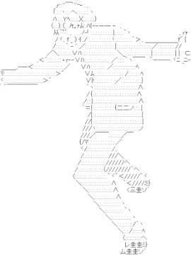 海带同学想在学校交到朋友