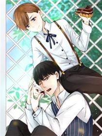 当男配掰弯男主