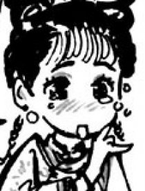 皇阿玛的合理反应