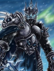 奥特兰克运动会