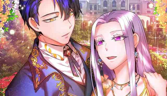 反派皇妃求保命