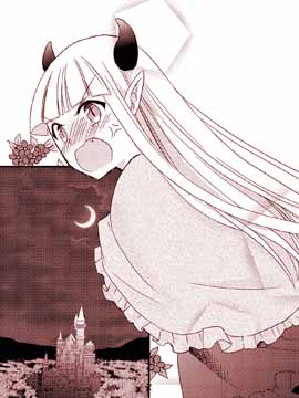 永远和你在一起