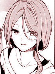 少年到大姐姐♂家借住的故事