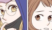 独一无二的浪漫