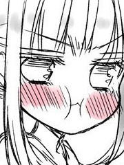 和高冷妻子的新婚生活