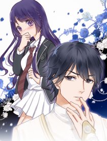 天使大人别撩我