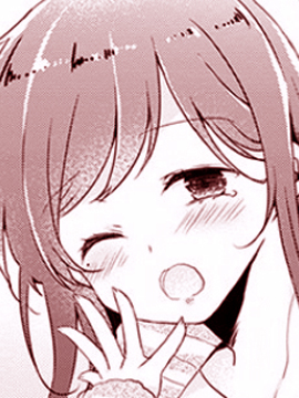 别搞事啊小鸟酱！