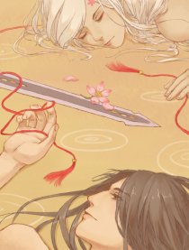 那些年我们追过的男神