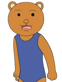 让我继续喜欢你❀直播