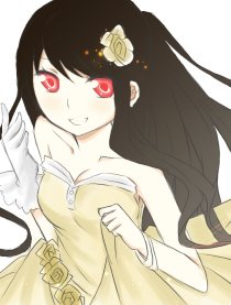 所谓的同居生活