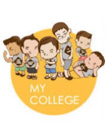 我的大学与青春