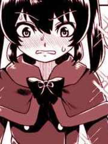 女装乃是世界潮流