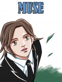 MUSE