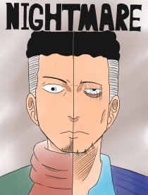 NIGHTMARE