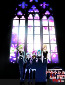 两千年后苏醒的我们