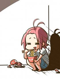 当社恐走进社会