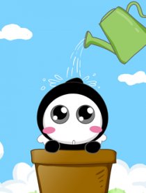 父母“不知道”的事