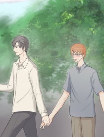 我的寝室长大人