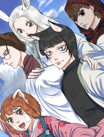 如果一切顺利的话