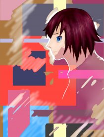 以后再也不看火影了