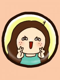 小凤凤的小图图