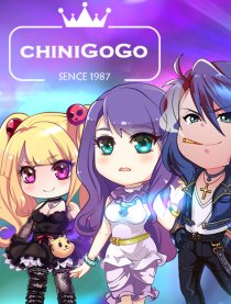 CHINIGOGO