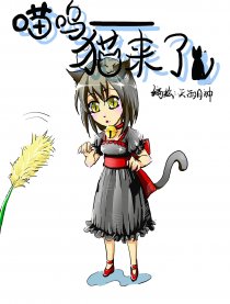 喵呜-----猫来了！