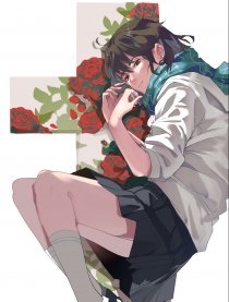 关于我不定期的失忆