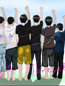 大学作品集（某）