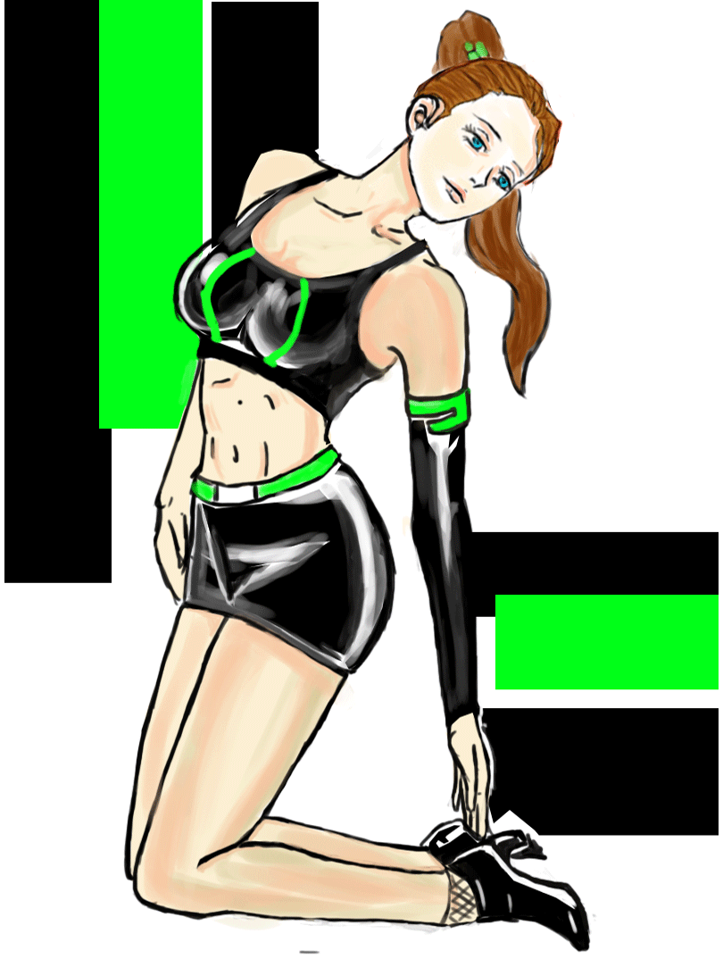 我给穿越者捡尸体