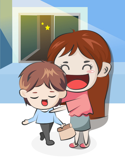 一闪一闪亮晶晶