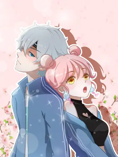 膜拜大神的日子