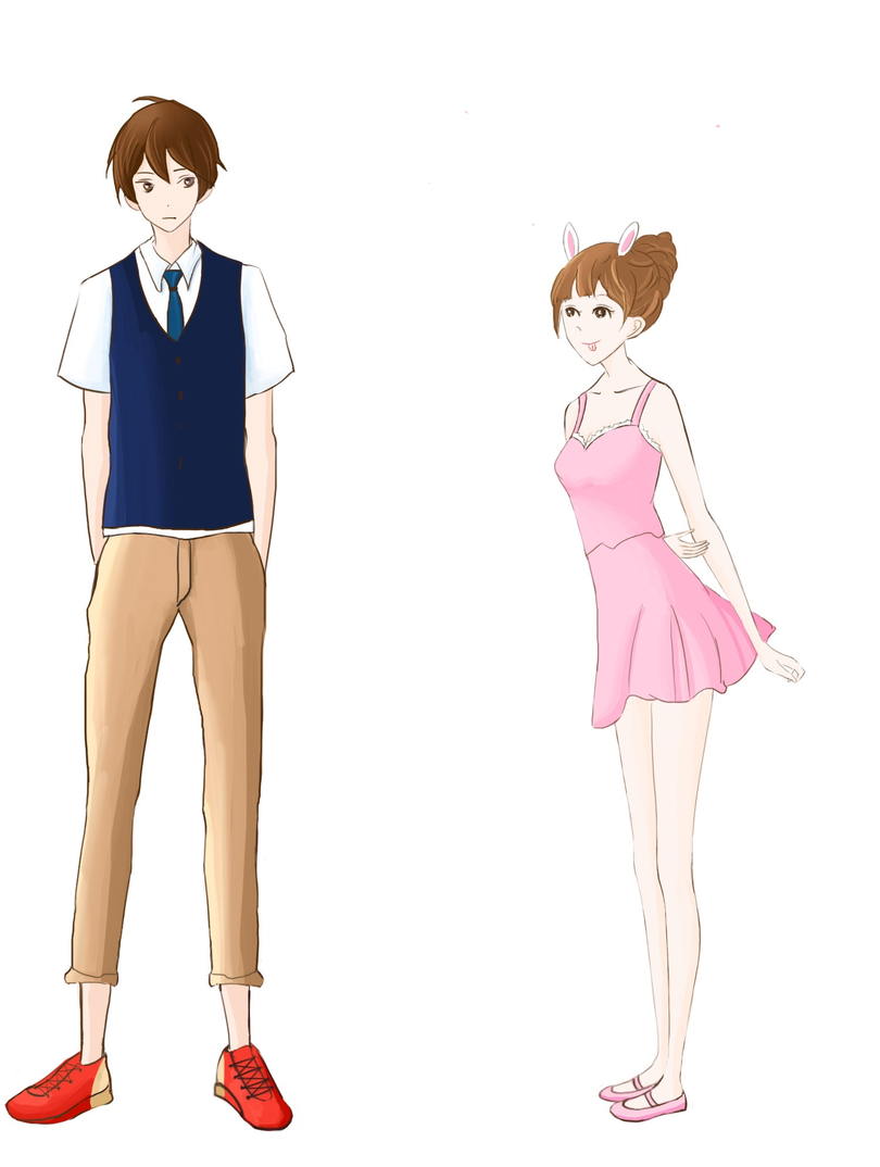 一闪一闪亮晶晶 幸运星