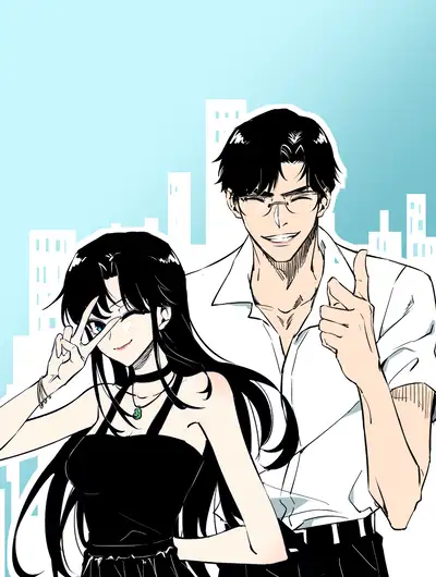 大葱同学打不过慧子同学！