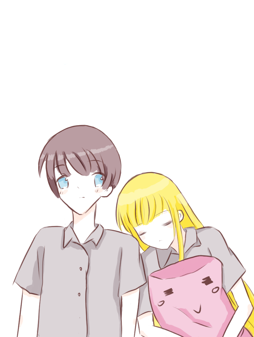 和你人间看永远