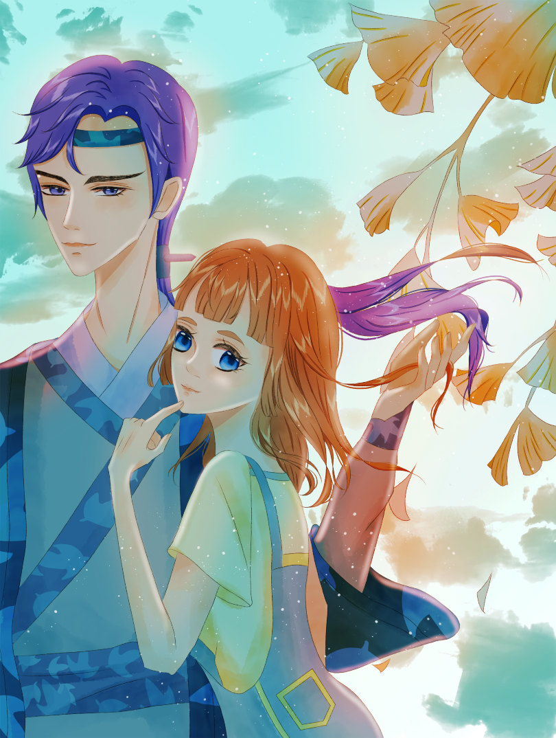 腹黑王爷不好惹