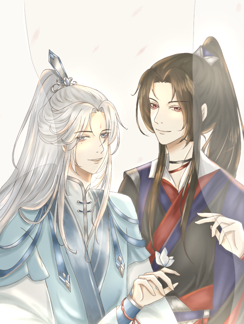 老婆你偷我剧本