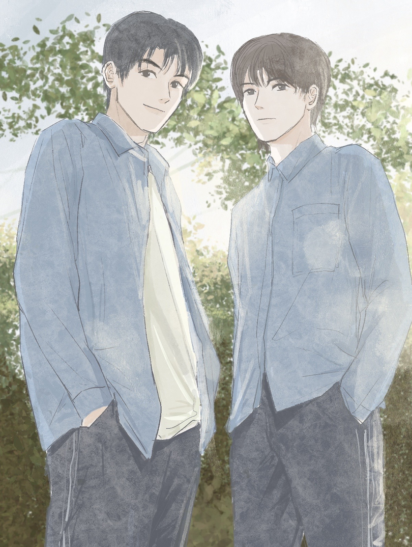 这也能叫重点中学？