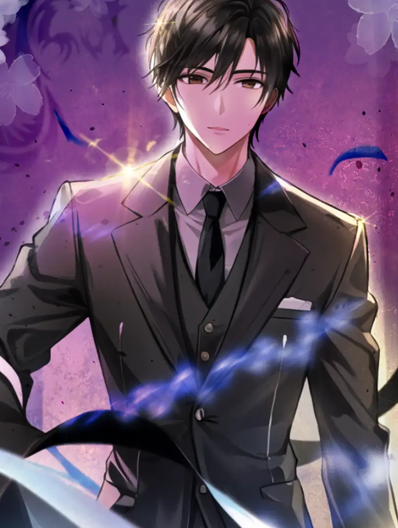 赘婿之狂战天下