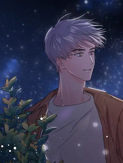 日出之后，重新开始