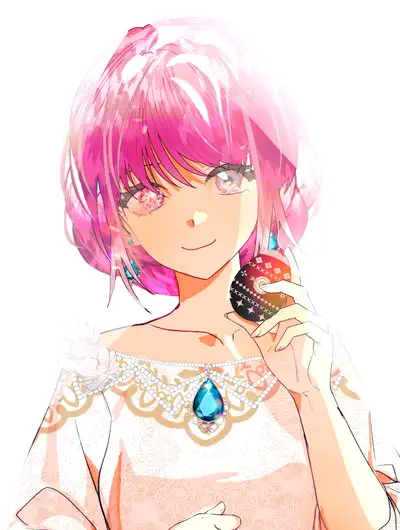 妈妈爱好收集成就