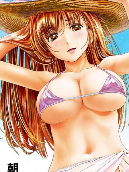 淫糜的青涩恋歌