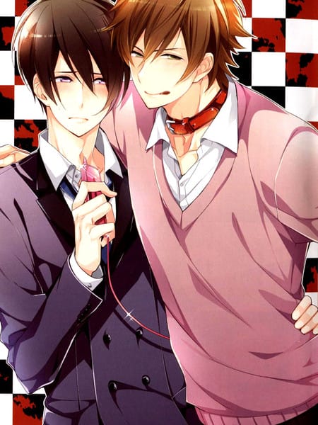 做到你怀孕为止