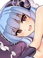 年轻人脱离黑魔法虽然刻不容缓