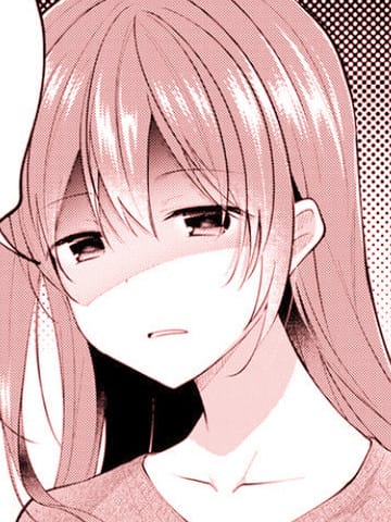 青梅竹马老家是爱情宾馆